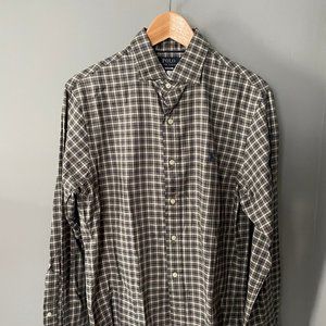 Polo Ralph Lauren Shirt